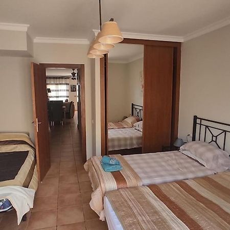 Casa Donn - El Sultan 63 - Luxury 3 Bed Villa With Fast Fibre Internet Коралео Екстериор снимка