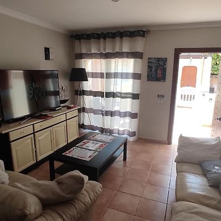 Casa Donn - El Sultan 63 - Luxury 3 Bed Villa With Fast Fibre Internet Коралео Екстериор снимка
