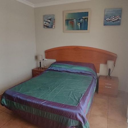 Casa Donn - El Sultan 63 - Luxury 3 Bed Villa With Fast Fibre Internet Коралео Екстериор снимка