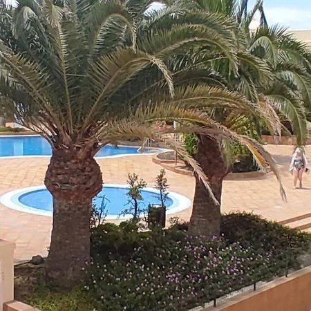 Casa Donn - El Sultan 63 - Luxury 3 Bed Villa With Fast Fibre Internet Коралео Екстериор снимка