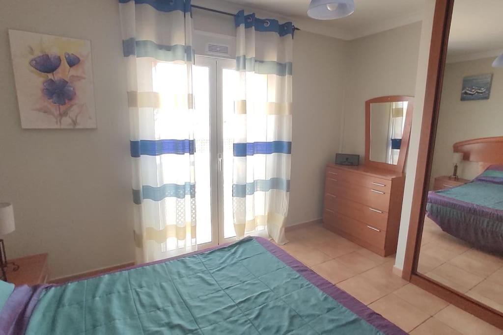 Casa Donn - El Sultan 63 - Luxury 3 Bed Villa With Fast Fibre Internet Коралео Екстериор снимка