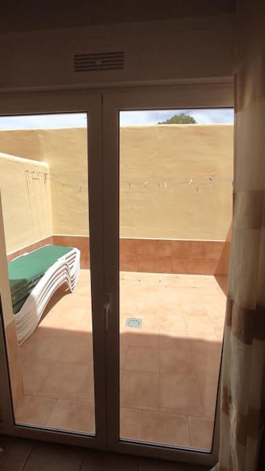 Casa Donn - El Sultan 63 - Luxury 3 Bed Villa With Fast Fibre Internet Коралео Екстериор снимка
