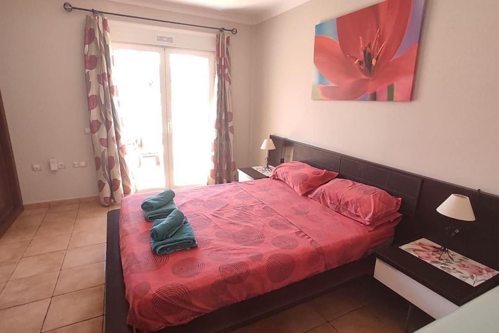 Casa Donn - El Sultan 63 - Luxury 3 Bed Villa With Fast Fibre Internet Коралео Екстериор снимка