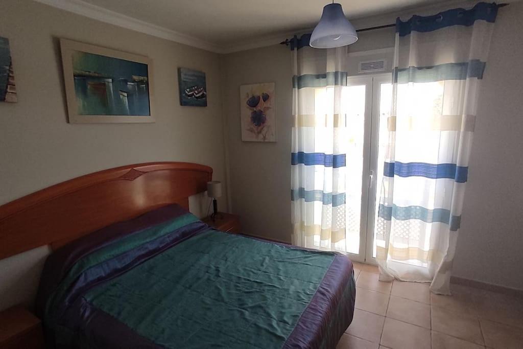 Casa Donn - El Sultan 63 - Luxury 3 Bed Villa With Fast Fibre Internet Коралео Екстериор снимка