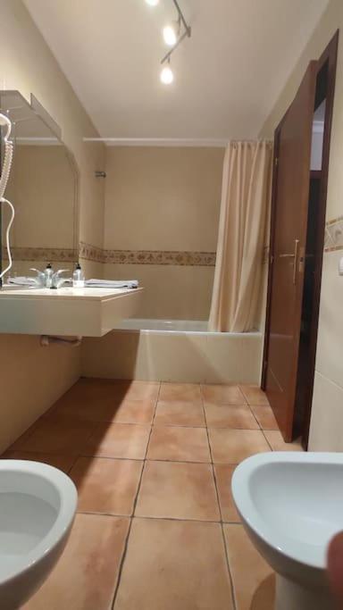 Casa Donn - El Sultan 63 - Luxury 3 Bed Villa With Fast Fibre Internet Коралео Екстериор снимка
