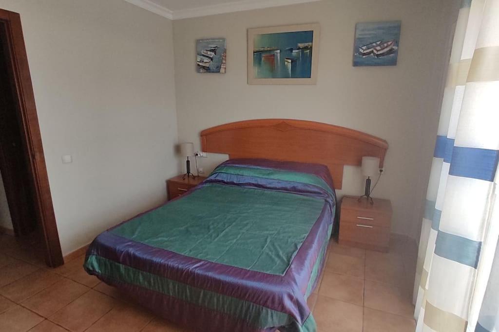 Casa Donn - El Sultan 63 - Luxury 3 Bed Villa With Fast Fibre Internet Коралео Екстериор снимка