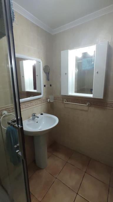 Casa Donn - El Sultan 63 - Luxury 3 Bed Villa With Fast Fibre Internet Коралео Екстериор снимка